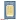 1 Ounce Britannia Gold Bar - The Royal Mint