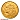 Swiss Half-Vreneli Gold Coin (Swiss Miss) - 10 Franc