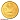 Swiss Half-Vreneli Gold Coin (Swiss Miss) - 10 Franc