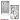 10 Ounce British Britannia Silver Bar