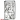 10 Ounce British Britannia Silver Bar