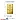 100 Gram PAMP Rose Gold Bar