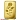 100 Gram PAMP Rose Gold Bar