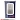 Valcambi Skyline 1 Ounce Silver Bar 