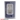 Valcambi Skyline 1 Ounce Silver Bar 