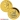 1 Ounce 2024 Australian Swan Gold Coin