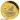 1 Ounce 2024 Australian Swan Gold Coin