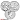 1 Kilogram Koala Silver Coin - Mixed Years