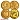 20 Franc French Gold Coin - Mixed Designs