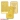 5 Gram Gold Bar