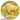 1 Ounce 2025 American Buffalo Gold Coin