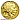 1 Ounce 2025 American Buffalo Gold Coin