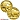 1 Ounce 2025 American Buffalo Gold Coin