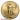 2025 American Eagle 1 Ounce Gold Coin