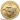 2025 American Eagle 1 Ounce Gold Coin