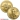 2025 American Eagle 1 Ounce Gold Coin