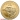 2025 Gold 1/2 Ounce American Eagle
