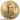 2025 Gold 1/2 Ounce American Eagle