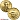 2025 American Eagle 1/4 Ounce Gold Coin