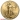 2025 American Eagle 1/4 Ounce Gold Coin