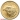 2025 American Eagle 1/4 Ounce Gold Coin