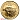 2025 American Eagle 1/10 Ounce Gold Coin