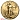 2025 American Eagle 1/10 Ounce Gold Coin
