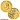 2025 Perth Mint 1/2 Ounce Lunar Year of the Snake Gold Coin