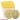 Tube of 10 x 1 Ounce 2025 British Britannia Gold Coin