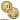 1/10 Ounce 2025 British Britannia Gold Coin