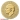 1/10 Ounce 2025 British Britannia Gold Coin