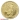 1/10 Ounce 2025 British Britannia Gold Coin