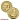 1/4 Ounce 2025 British Britannia Gold Coin