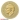 1/4 Ounce 2025 British Britannia Gold Coin
