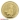 1/4 Ounce 2025 British Britannia Gold Coin