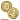  1/2 Ounce 2025 British Britannia Gold Coin