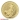 1/2 Ounce 2025 British Britannia Gold Coin