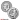 1 Kilogram 2025 Silver British Britannia Coin