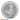 10 Ounce 2025 Silver British Britannia Coin