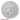 1 Ounce 2025 Silver British Britannia Coin