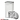 Tube of 25 x 1 Ounce 2025 Silver British Britannia Coin