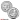 Monster Box - 2025 British Britannia Silver Coins