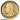  1/10 Ounce 2025 Maple Leaf Gold Coin