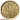  1/10 Ounce 2025 Maple Leaf Gold Coin