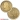  1/10 Ounce 2025 Maple Leaf Gold Coin