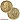 1/4 Ounce 2025 Maple Leaf Gold Coin