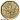 1/4 Ounce 2025 Maple Leaf Gold Coin