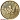 1/2 Ounce 2025 Maple Leaf Gold Coin