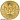 1 Ounce 2025 Maple Leaf Gold Coin