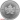 1 Ounce 2025 Canadian Maple Leaf Silver Coin